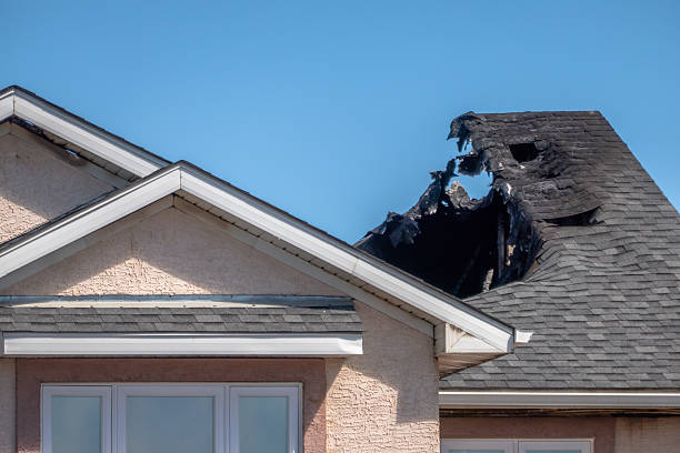 Top rated local Structural Rebuild specialists in Renton, WA